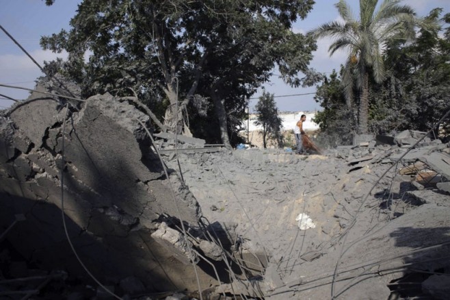 gaza37-830x553
