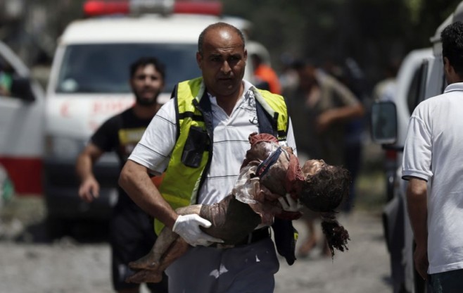 gaza4-830x526