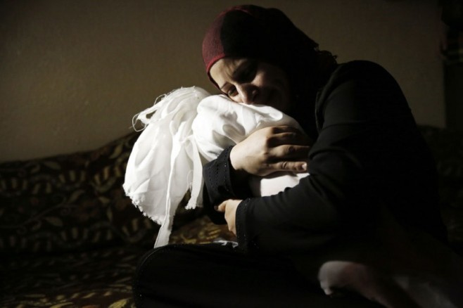 gaza40-830x553