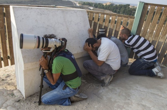 gaza6-830x552
