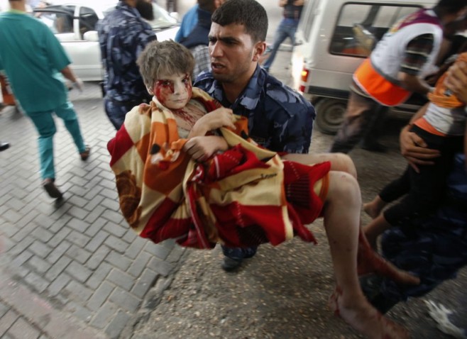 gaza7-830x603