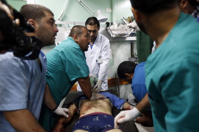 gaza8-830x552