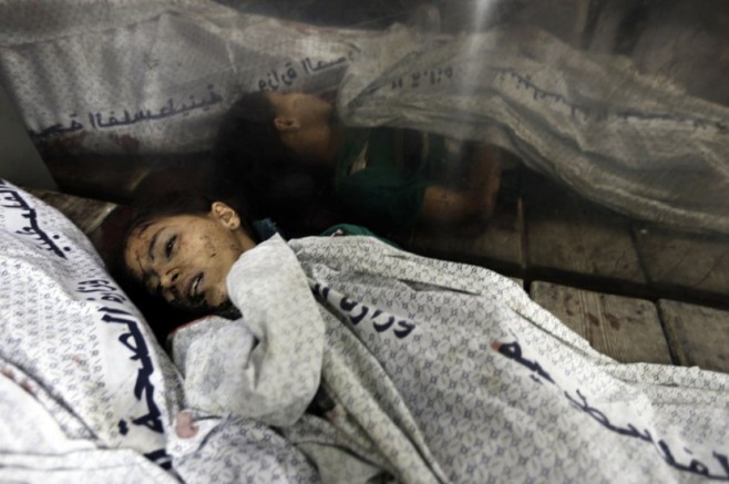 gaza9-830x552