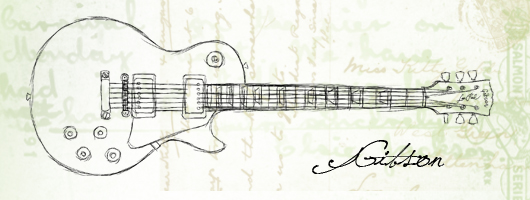 gibson-530x200