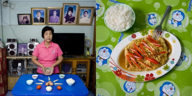 grandma04