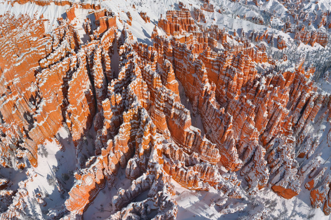 great-canyon