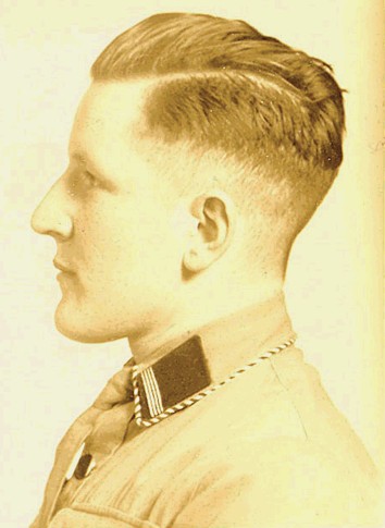 haircutzo1