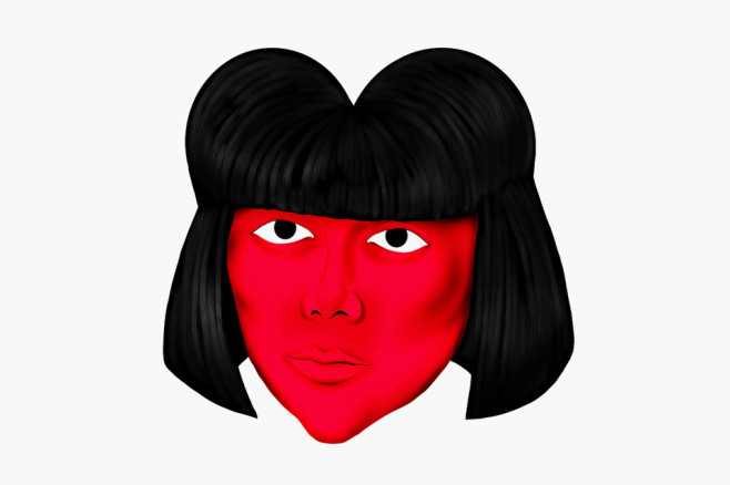 high-society-icons-logos-mike-frederiqo-02