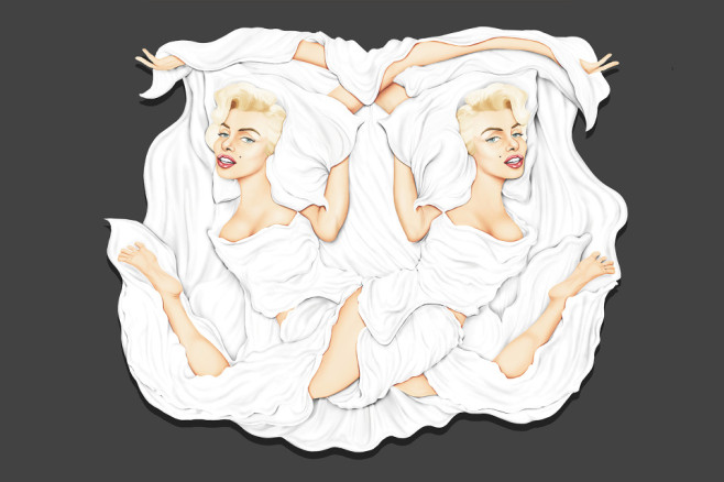 high-society-icons-logos-mike-frederiqo-03-960x640