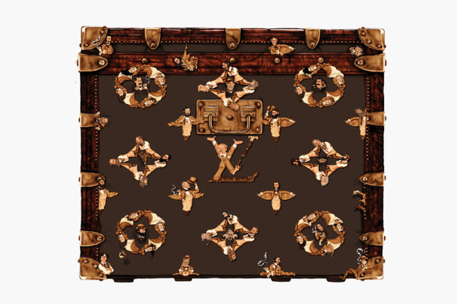 high-society-icons-logos-mike-frederiqo-04