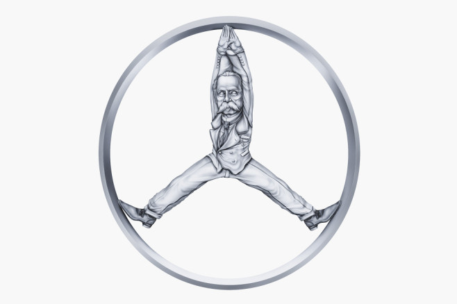 high-society-icons-logos-mike-frederiqo-05-960x640