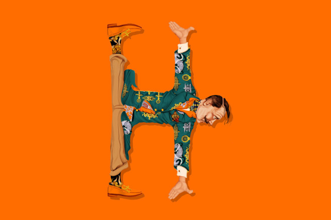 high-society-icons-logos-mike-frederiqo-06-960x640