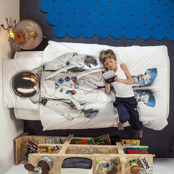 housse-de-couette-combinaison-astronaute-3