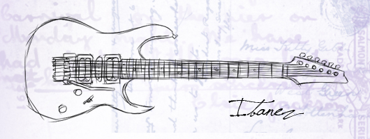 ibanez-530x200