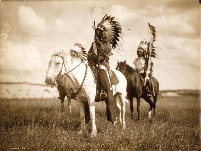 indian