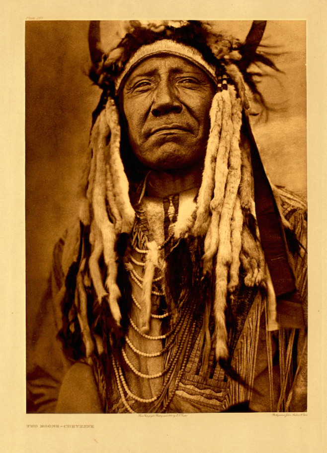 indian1