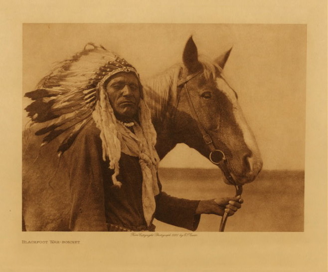 indian2