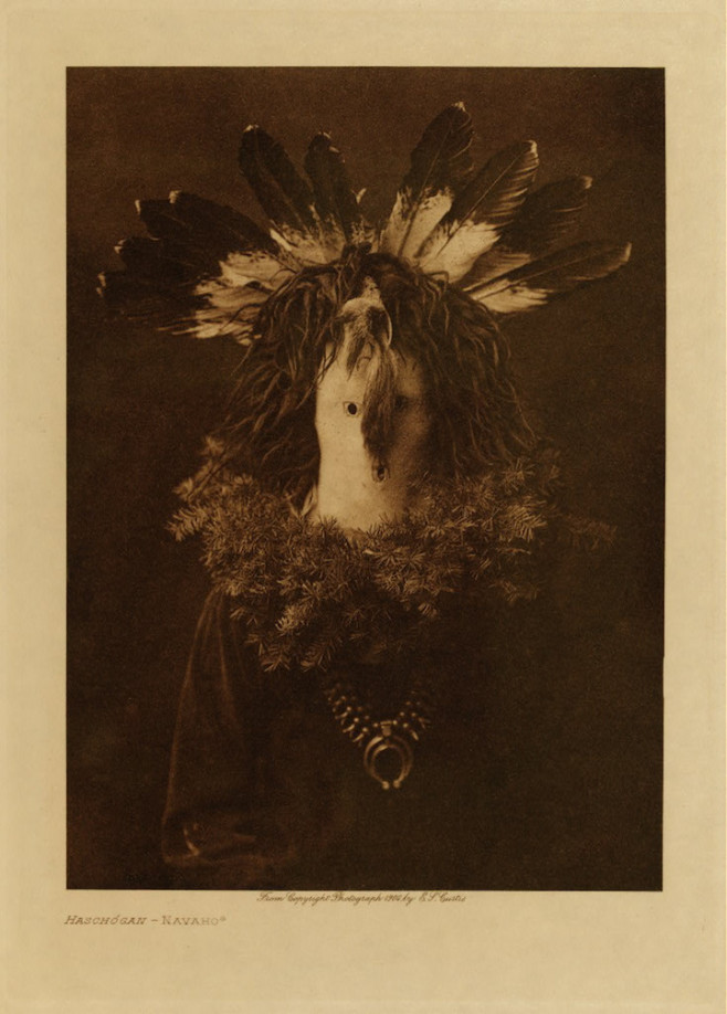 indian4