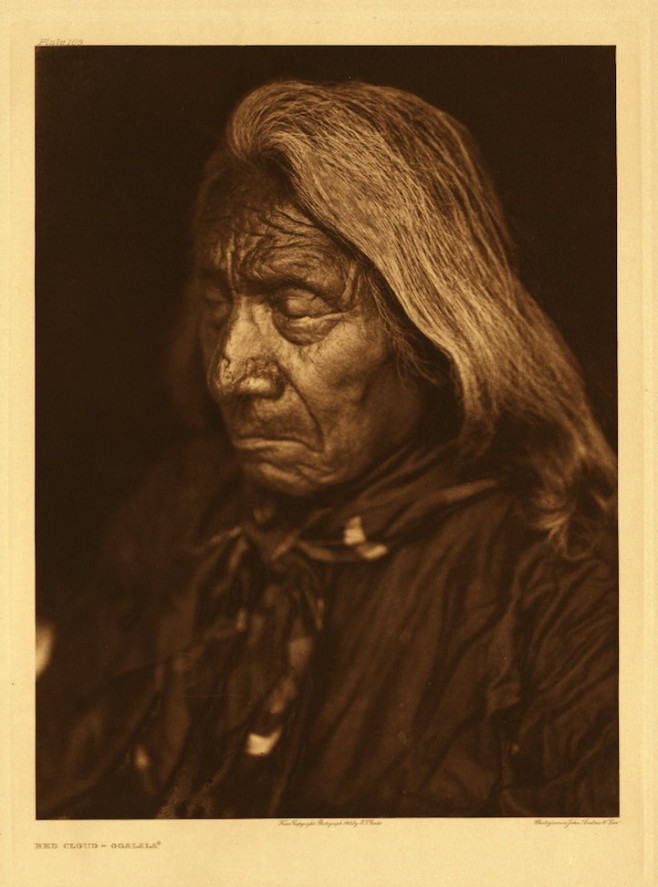 indian6