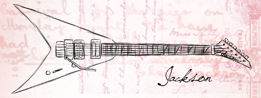 jackson-530x200