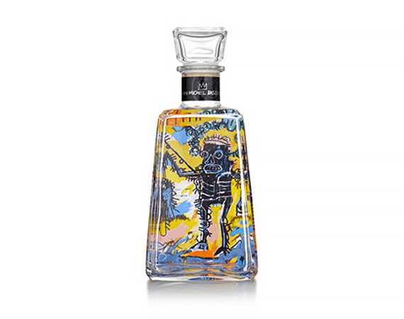 jean-michel-basquiat-1800-tequila-limited-edition-bottles-01
