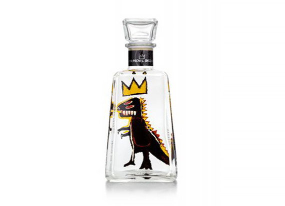 jean-michel-basquiat-1800-tequila-limited-edition-bottles-02