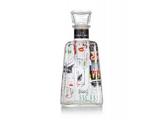 jean-michel-basquiat-1800-tequila-limited-edition-bottles-03