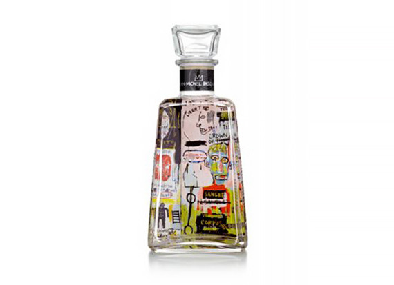 jean-michel-basquiat-1800-tequila-limited-edition-bottles-04