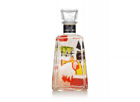 jean-michel-basquiat-1800-tequila-limited-edition-bottles-05