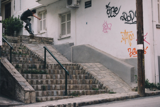 julien-merour-nosebump