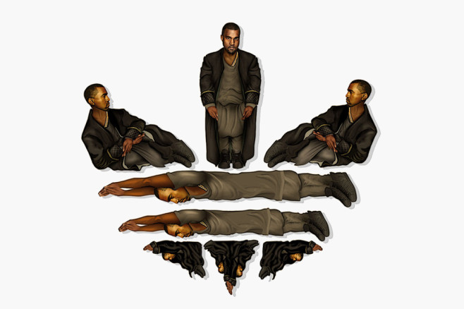 kanye-west-adidas-logo-mike-frederiqo-01-960x640