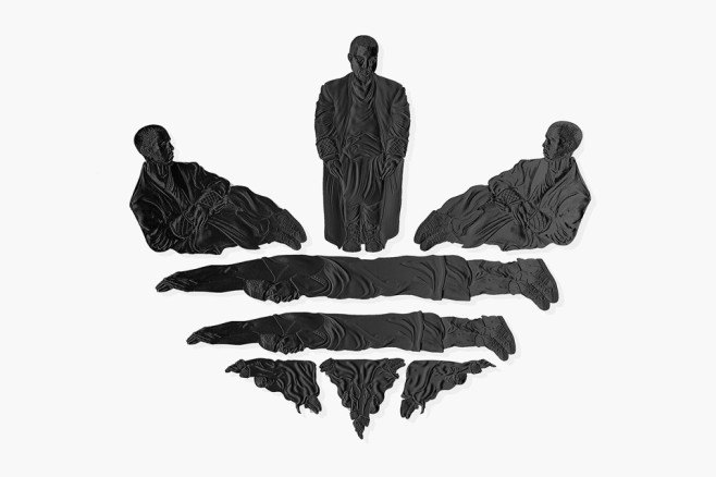 kanye-west-adidas-logo-mike-frederiqo-02-960x640