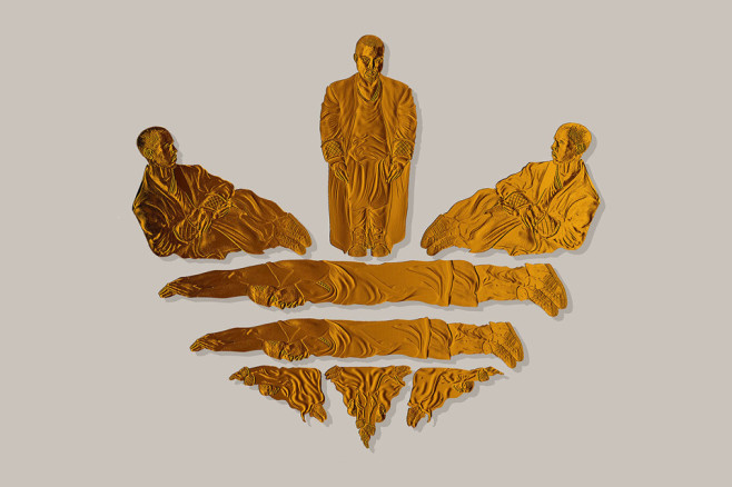 kanye-west-adidas-logo-mike-frederiqo-03-960x640
