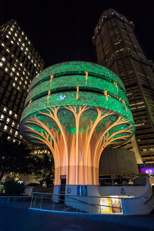 light-art-festival-vivid-sydney-8-511x768