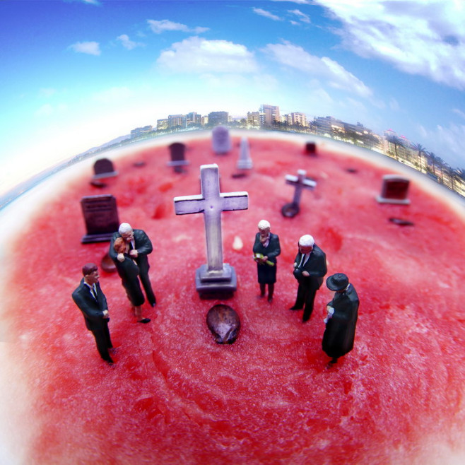 miniature03