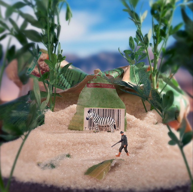 miniature10