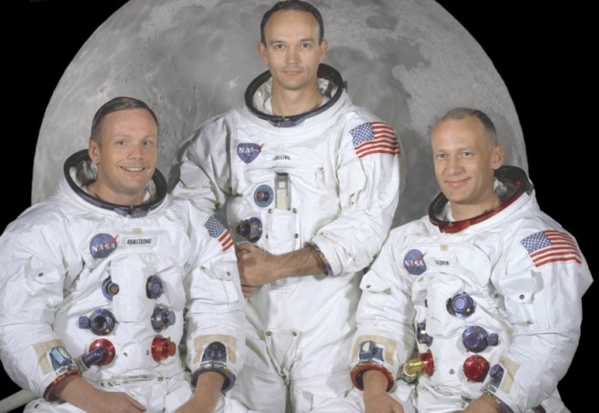 moon4-830x5732