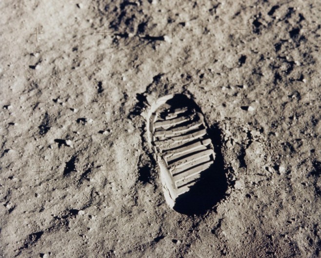 moon9-830x6681