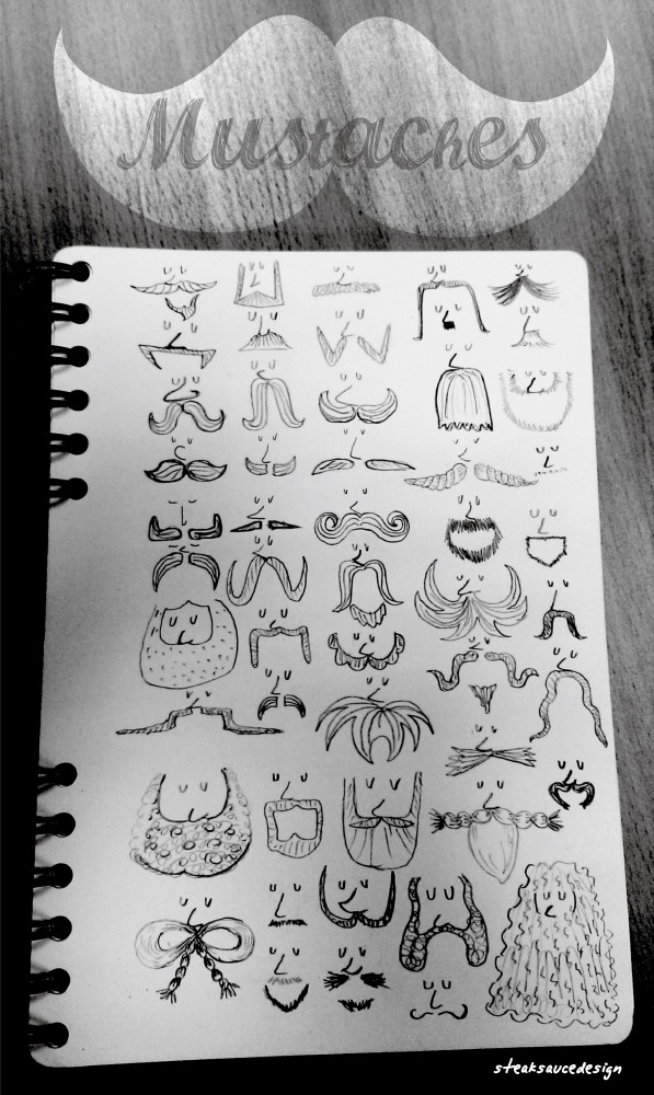 mustaches-01