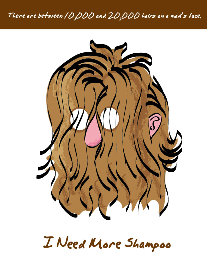 mustaches-04