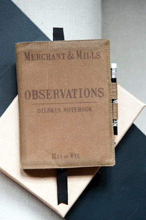 note-book-02_Merchant-Mills-observations-notebook