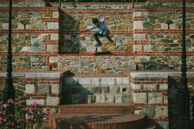 notis-aggelis-backside-flip