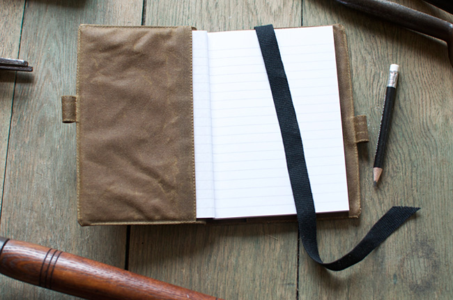 oilskin-notebook-1-zoom
