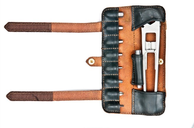 open_pouch_1024x1024