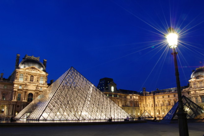 paris2