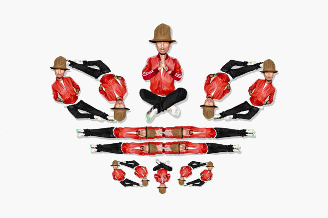 pharrell-williams-adidas-logo-mike-frederiqo-01-960x640