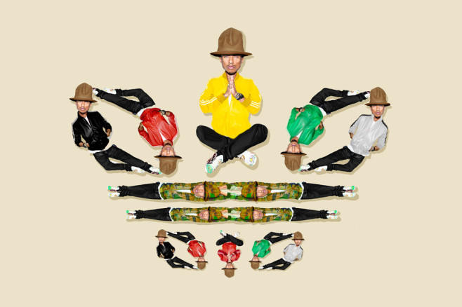 pharrell-williams-adidas-logo-mike-frederiqo-02-960x640