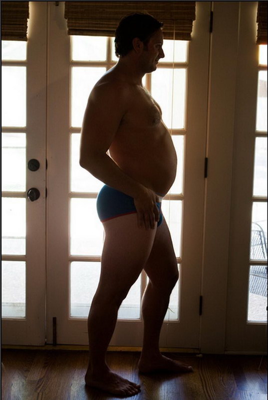 pregnant03