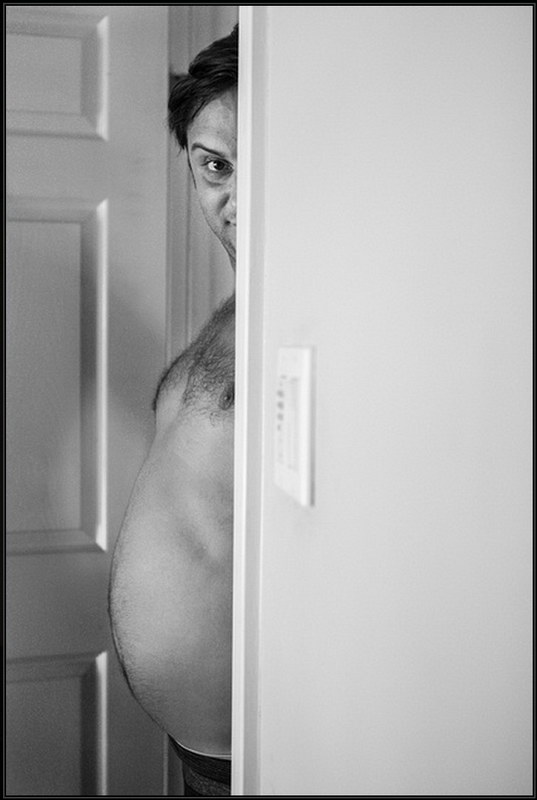 pregnant04