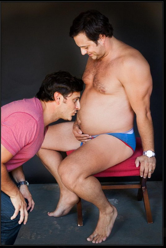 pregnant09